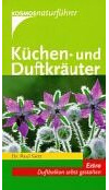 Küchen- und Duftkräuter