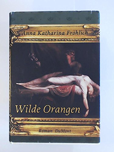 DuMont Buchverlag