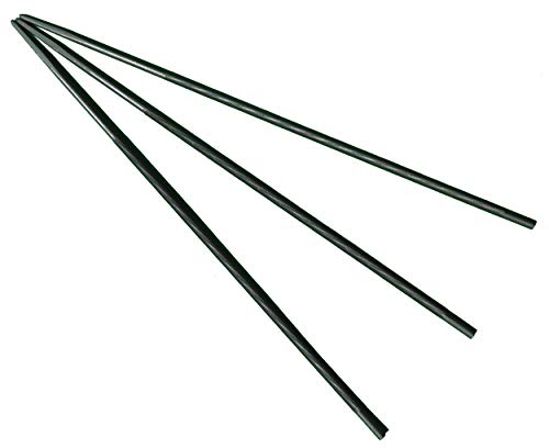 Stihl Lime d'affûtage pour chaînes de tronçonneuse .325