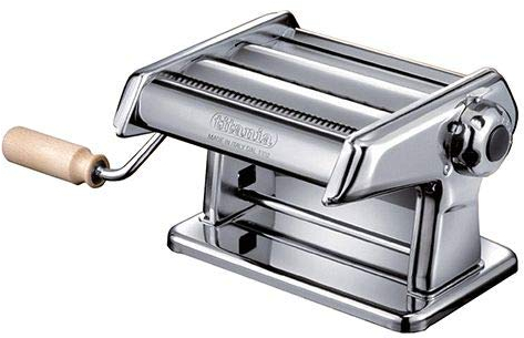 PEBSHOP Macchina per Pasta