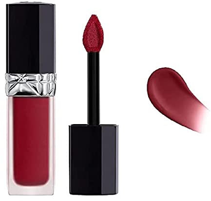 DIOR ROUGE DIOR FOREVER LIQUID 959 Forever Bold, 6 ml.