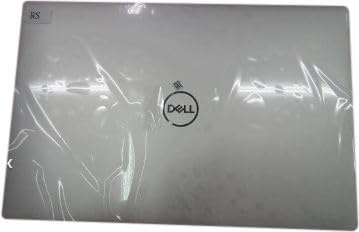 Dell LCD, HUD, Non Touch Screen, FHD+, Antiglare, EDP1.4, W125712619 (FHD+, Antiglare, EDP1.4, Silver, Camera, IR, with Microphone, Non-Touch Panel)