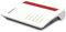 AVM FRITZ!Box 7530 AX WI-FI 6 Router (DSL/VDSL,1.800 MBit/s (5GHz)&600 MBit/s (2,4 GHz),bis zu 300 MBit/s mit VDSL-Supervectoring 35b,WLAN Mesh, DECT-Basis, geeignet für Deutschland) (Generalüberholt)