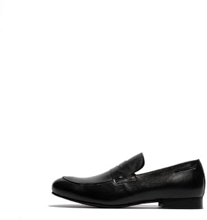Fly London DRIK226FLY Women's Shoes, Black