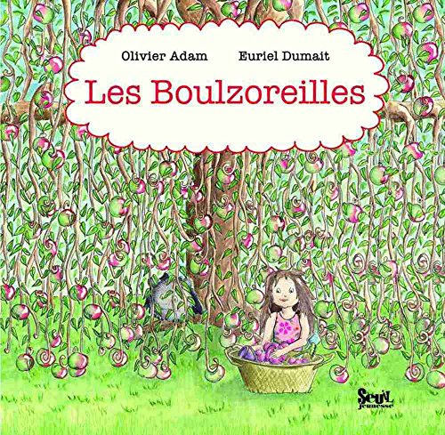 Seuil Jeunesse