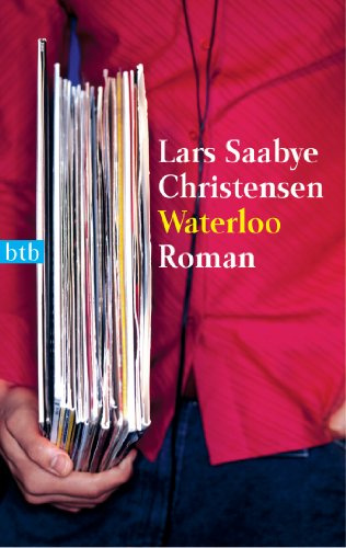 btb Verlag
