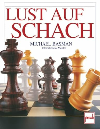 pietsch