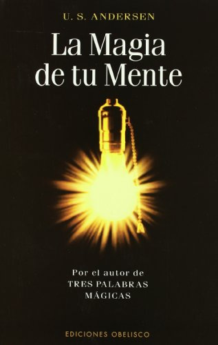 EDICIONES OBELISCO S.L.