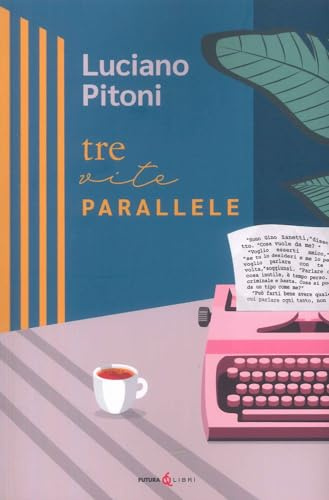 Futura Libri