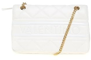 Valentino 51o-ada HANDBAG