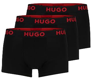 Hugo Trunk Triplet Nebula, Trompa de los Hombres, Black, M