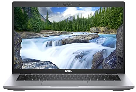 Dell Latitude 5420 14” Laptop – i7-1165G7 (4 Cores, 4.7GHz), 16GB DDR4, 1TB SSD, Iris Xe Graphics, Fingerprint & Smart Card Reader, WIFI 6 & BT 5.2, Windows 11 Pro, Backlit Keys (Renewed)