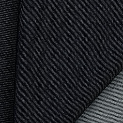 Stoffpaket Cord-Samt WANJA | 4 Farben | verschiedene Farb-Sets | á 50x70 cm (rosa-grau)