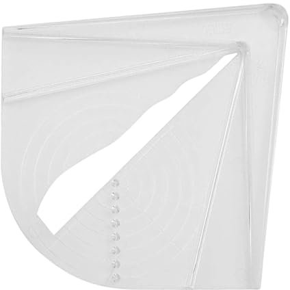 Generico Calibro per marcatura Lavorazione del legno, Strumenti per la lavorazione del legno Calibro per marcatura Strumento per tracciare - Strumenti per carpentiere Strumento di misurazione