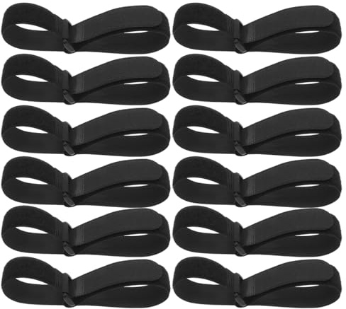 Sosoport Yogamattengurt Verstellbar Tragegurt Für Yogamatte 15.75X0.98X0.08In Leichtes Gurtband Zum Fixieren Und Transportieren Von Yoga- Pilates- Und Fitnessmatten