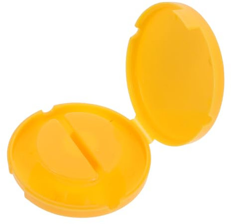 Uonlytech Avvolgitore Cavi Usb Organizzatore Per Cavi Da Viaggio in Casa Ufficio Organizzatore Per Riporre