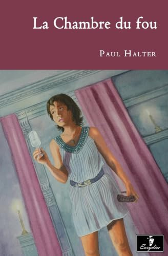 CREATESPACE