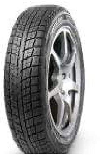 Linglong Green-Max Winter Ice I-15 SUV 245/50 R18 100T Winterreifen GTAM T207833 ohne Felge