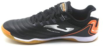 Joma