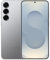 Samsung Galaxy S25 256GB Smartphone in Silver Shadow