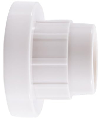 Spruzzatore regolabile a fontana per piscina con adattatori spruzzatore rotante per piscine interrate e stagni di pesce Accessori di raffreddamento Fontane regolabili per piscina con adattatori per