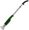 Herzberg HG-6007; Bruleuse éléctrique de Mauvaises Herbes 2000W​ ​
