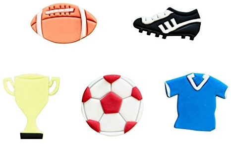FMM - Get Sporty Large Tappit