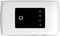 ZTE Vodafone 4G Mobile Broadband Hotspot
