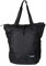 Patagonia 48809-BLK Ultralight Black Hole Tote Pack Backpack Unisex black UNI