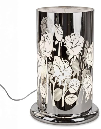 formano Touch Lampe Rosen