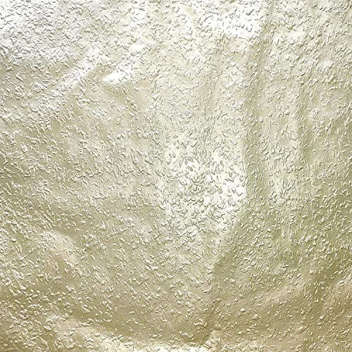 H+V Paul Kamm® Pastell Metallic Wandfarbe 100ml Testgebinde Effektfarbe, Wandfarbe Innenbereich, Glitzer, Glitzereffekt, Glitter, Metallisch, Schimmer