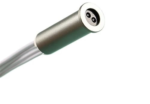 Interruptor de Sensor de movimiento de barrido manual, Detector de movimiento de puerta que agita con la mano, 12V-24V, for armario, luz, lámpara de cajón(Proximity Switch)