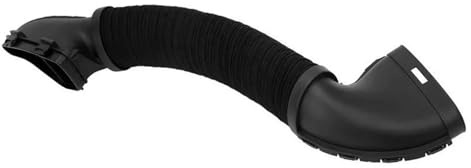 Tuyau de reniflard d'admission d'air Pour Mercedes SLK200 R171 W171 SLK Classe 2004-2011 Tuyau D'admission D'air Tuyau De Conduit 2710941382 A2710941382 271 094 13 82 Filtre d'admission d'air