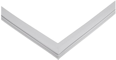 LUTH Premium Profi Parts Joint de porte compatible Beko 4669522900 pour réfrigérateur