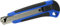 Brilliant Tools Lame, couteau à câble BT102900