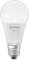 LEDVANCE Smart+ LED, ZigBee Lampe mit E27 Sockel, tageslicht (2700K - 6500K), dimmbar, Direkt kompatibel mit Echo Plus & Echo Show (2.Gen), Kompatibel mit Philips Hue Bridge, 1 Stück (1er Pack)