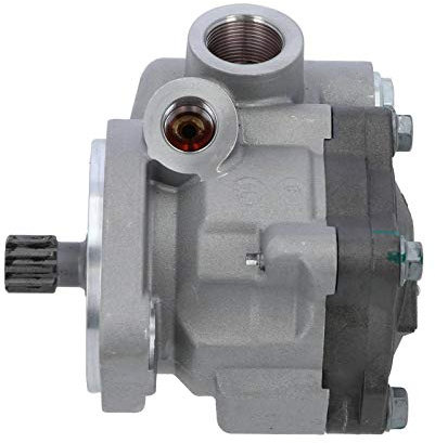 DT Spare Parts 4.68708 Lenkhilfepumpe für LKW
