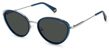 Polaroid Sonnenbrille für Damen