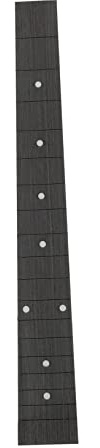 BESTonZON 38/41 Zoll Akustikgitarren-zubehör Pro Gitarre für Musiker
