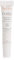 Avène Lippenpeeling 1er Pack (1x 10 ml)
