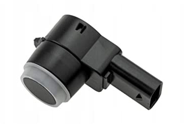 Parksensor für Mercedes Sprinter W906 2125420018 / A2125420018 2125420118 / A2125420118 2E0907271F FFF