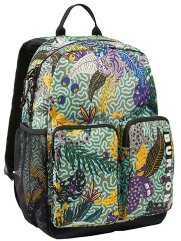 Burton Gromlet 15L Junior Backpack One Size