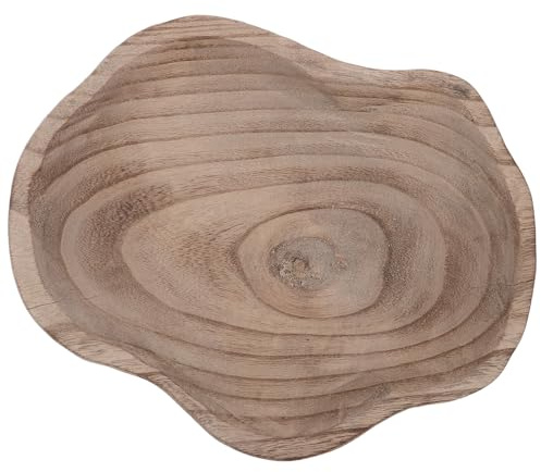Toyvian Mangiatoia Per Uccelli Vasca Da Bagno Vasca Da Bagno Per Uccelli Da Terra