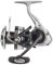 Daiwa Caldia LT 4000D-CXH