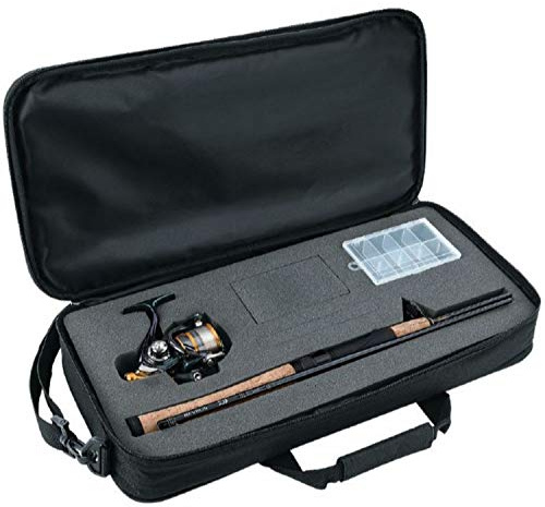 Angelrolle Revros Lt Pmc Executive Pack