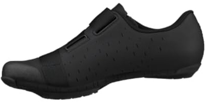 Fizik - X4 Powerstrap, Fahrradschuhe Unisex - Erwachsene