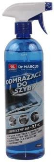 Scheibenenteiser 0.75 L ATOMIZER DR.MARCUS -35C