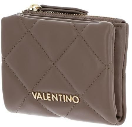 Valentino Ocarina VPS3KK105R (CARTERA); Color: Taupe