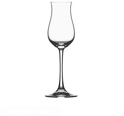 HPTHLY Flûte À Vin en Cristal, Verre À Vin, Verre À Vin Blanc, Petit Verre À Vin De Glace Parfumé, Verre À Cocktail, Verre À Jus en Forme De Tulipe, Verre À Champagne