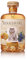 Berkshire Botanical Honey & Orange Blossom Gin